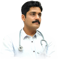 Stomach Cancer Treatment in Kanpur