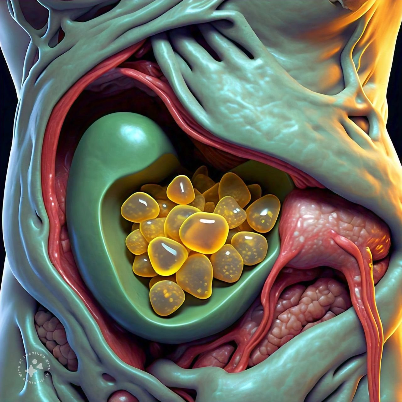 gallbladder-stones-treatment0kanpur