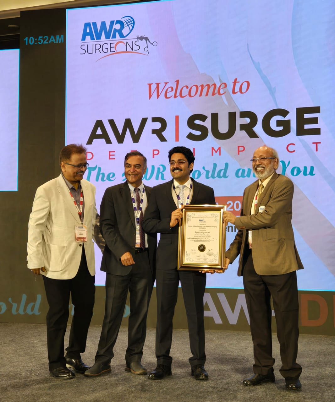 WhatsApp Image 2025-03-07 at 19.12.36_65b72c0f