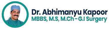 gi-surgeon-kanpur